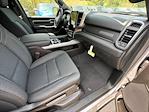 New 2026 Ram 1500 Big Horn Crew Cab 4x4 Pickup for sale #6C13710 - photo 17