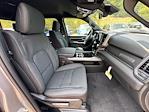 New 2026 Ram 1500 Big Horn Crew Cab 4x4 Pickup for sale #6C13710 - photo 18