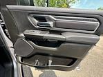 New 2026 Ram 1500 Big Horn Crew Cab 4x4 Pickup for sale #6C13710 - photo 19
