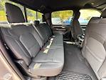 New 2026 Ram 1500 Big Horn Crew Cab 4x4 Pickup for sale #6C13710 - photo 20