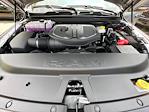 New 2026 Ram 1500 Big Horn Crew Cab 4x4 Pickup for sale #6C13710 - photo 21