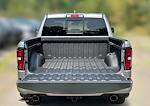New 2026 Ram 1500 Big Horn Crew Cab 4x4 Pickup for sale #6C13710 - photo 22
