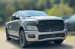 New 2026 Ram 1500 Big Horn Crew Cab 4x4 Pickup for sale #6C13710 - photo 23