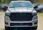New 2026 Ram 1500 Big Horn Crew Cab 4x4 Pickup for sale #6C13710 - photo 24