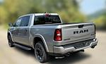 New 2026 Ram 1500 Big Horn Crew Cab 4x4 Pickup for sale #6C13710 - photo 26