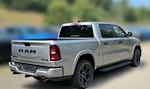 New 2026 Ram 1500 Big Horn Crew Cab 4x4 Pickup for sale #6C13710 - photo 27