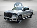 New 2026 Ram 1500 Big Horn Crew Cab 4x4 Pickup for sale #6C13710 - photo 28
