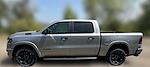 New 2026 Ram 1500 Big Horn Crew Cab 4x4 Pickup for sale #6C13710 - photo 3