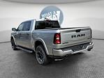 New 2026 Ram 1500 Big Horn Crew Cab 4x4 Pickup for sale #6C13710 - photo 30