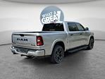 New 2026 Ram 1500 Big Horn Crew Cab 4x4 Pickup for sale #6C13710 - photo 31