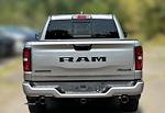New 2026 Ram 1500 Big Horn Crew Cab 4x4 Pickup for sale #6C13710 - photo 4