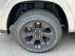New 2026 Ram 1500 Big Horn Crew Cab 4x4 Pickup for sale #6C13710 - photo 5