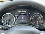New 2026 Ram 1500 Big Horn Crew Cab 4x4 Pickup for sale #6C13710 - photo 6