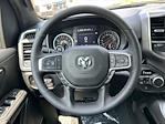 New 2026 Ram 1500 Big Horn Crew Cab 4x4 Pickup for sale #6C13710 - photo 7
