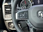 New 2026 Ram 1500 Big Horn Crew Cab 4x4 Pickup for sale #6C13710 - photo 8