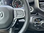 New 2026 Ram 1500 Big Horn Crew Cab 4x4 Pickup for sale #6C13710 - photo 9
