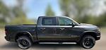 New 2026 Ram 1500 Rebel Crew Cab 4x4 Pickup for sale #6C13711 - photo 2