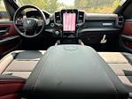 New 2026 Ram 1500 Rebel Crew Cab 4x4 Pickup for sale #6C13711 - photo 20