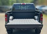 New 2026 Ram 1500 Rebel Crew Cab 4x4 Pickup for sale #6C13711 - photo 26