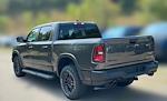 New 2026 Ram 1500 Rebel Crew Cab 4x4 Pickup for sale #6C13711 - photo 30