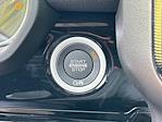New 2026 Ram 1500 Rebel Crew Cab 4x4 Pickup for sale #6C13712 - photo 10