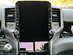 New 2026 Ram 1500 Rebel Crew Cab 4x4 Pickup for sale #6C13712 - photo 11