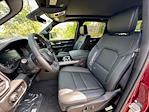 New 2026 Ram 1500 Rebel Crew Cab 4x4 Pickup for sale #6C13712 - photo 13