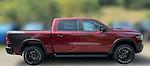 New 2026 Ram 1500 Rebel Crew Cab 4x4 Pickup for sale #6C13712 - photo 2