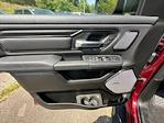 New 2026 Ram 1500 Rebel Crew Cab 4x4 Pickup for sale #6C13712 - photo 14