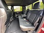 New 2026 Ram 1500 Rebel Crew Cab 4x4 Pickup for sale #6C13712 - photo 15