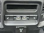 New 2026 Ram 1500 Rebel Crew Cab 4x4 Pickup for sale #6C13712 - photo 16