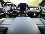 New 2026 Ram 1500 Rebel Crew Cab 4x4 Pickup for sale #6C13712 - photo 17