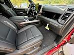 New 2026 Ram 1500 Rebel Crew Cab 4x4 Pickup for sale #6C13712 - photo 18