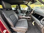 New 2026 Ram 1500 Rebel Crew Cab 4x4 Pickup for sale #6C13712 - photo 19
