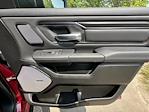 New 2026 Ram 1500 Rebel Crew Cab 4x4 Pickup for sale #6C13712 - photo 20