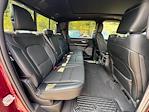 New 2026 Ram 1500 Rebel Crew Cab 4x4 Pickup for sale #6C13712 - photo 21