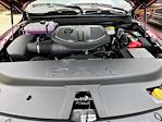 New 2026 Ram 1500 Rebel Crew Cab 4x4 Pickup for sale #6C13712 - photo 22