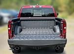 New 2026 Ram 1500 Rebel Crew Cab 4x4 Pickup for sale #6C13712 - photo 23