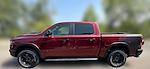 New 2026 Ram 1500 Rebel Crew Cab 4x4 Pickup for sale #6C13712 - photo 3