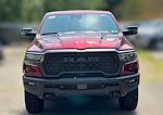 New 2026 Ram 1500 Rebel Crew Cab 4x4 Pickup for sale #6C13712 - photo 25