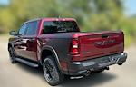 New 2026 Ram 1500 Rebel Crew Cab 4x4 Pickup for sale #6C13712 - photo 27