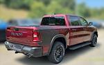 New 2026 Ram 1500 Rebel Crew Cab 4x4 Pickup for sale #6C13712 - photo 28