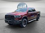 New 2026 Ram 1500 Rebel Crew Cab 4x4 Pickup for sale #6C13712 - photo 30