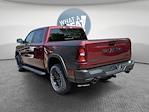 New 2026 Ram 1500 Rebel Crew Cab 4x4 Pickup for sale #6C13712 - photo 31