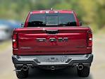 New 2026 Ram 1500 Rebel Crew Cab 4x4 Pickup for sale #6C13712 - photo 4