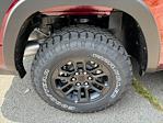 New 2026 Ram 1500 Rebel Crew Cab 4x4 Pickup for sale #6C13712 - photo 5