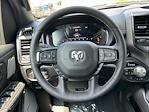 New 2026 Ram 1500 Rebel Crew Cab 4x4 Pickup for sale #6C13712 - photo 7