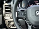 New 2026 Ram 1500 Rebel Crew Cab 4x4 Pickup for sale #6C13712 - photo 8