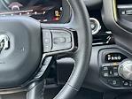 New 2026 Ram 1500 Rebel Crew Cab 4x4 Pickup for sale #6C13712 - photo 9