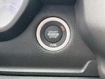 New 2026 Ram 1500 Big Horn Crew Cab 4x4 Pickup for sale #6C13714 - photo 10